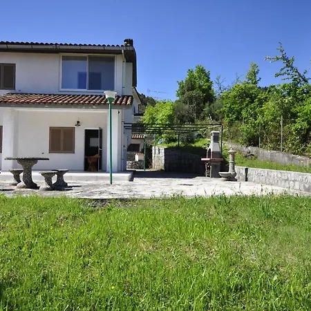 Casa Vacanze Calipso *