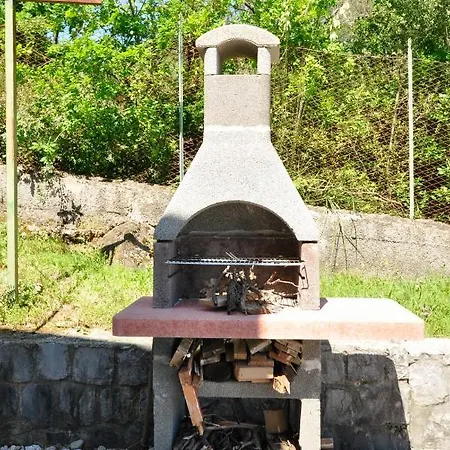 Casa Vacanze Calipso Scario